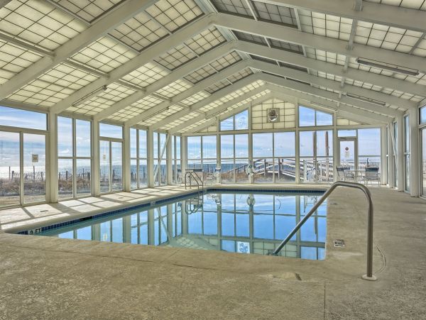 Perdido Key Condo 962097