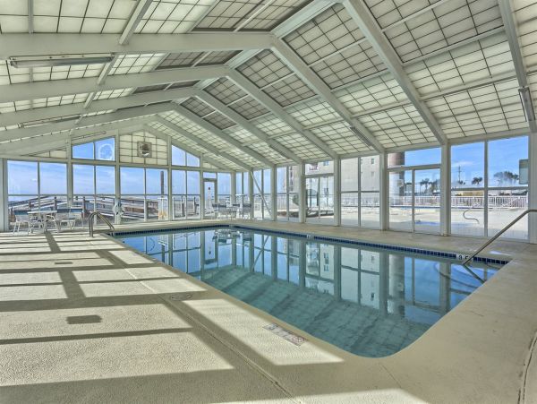 Perdido Key Condo 962097