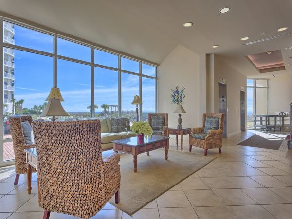 Perdido Key Condo 962097