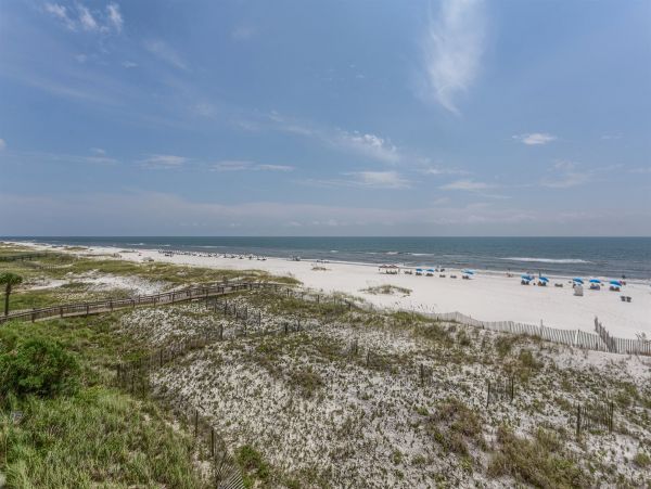 Perdido Key Condo 962098