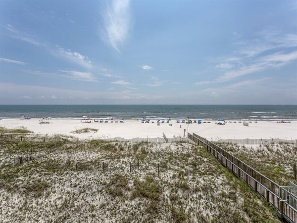 Perdido Key Condo 962098