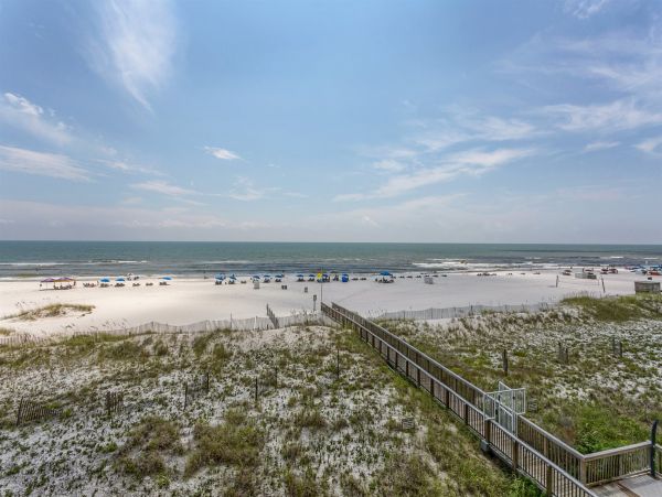 Perdido Key Condo 962098