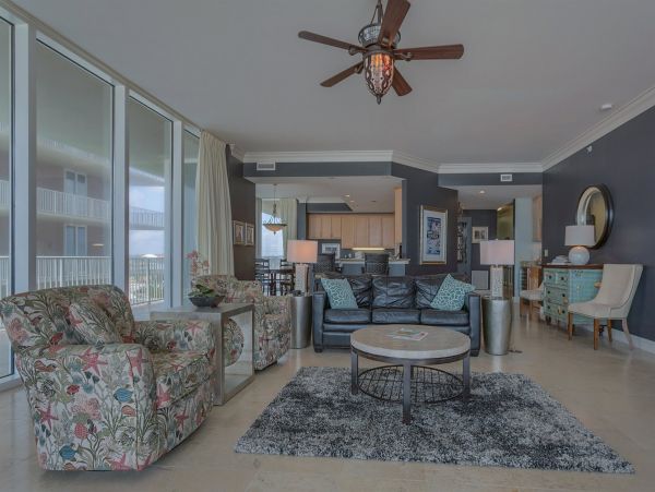 Perdido Key Condo 962098