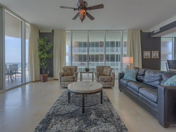 Perdido Key Condo 962098