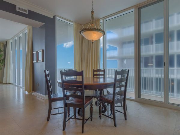 Perdido Key Condo 962098
