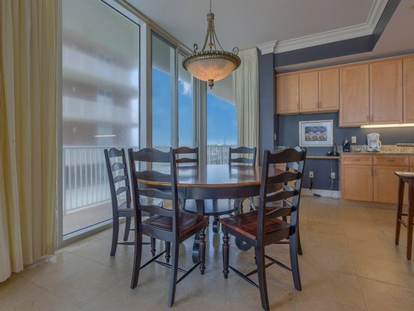 Perdido Key Condo 962098