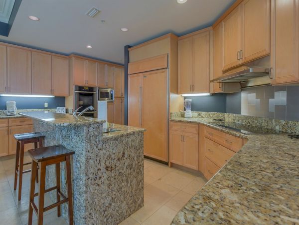 Perdido Key Condo 962098