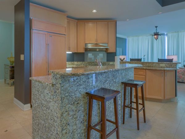 Perdido Key Condo 962098