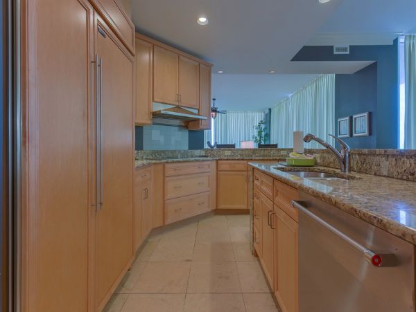 Perdido Key Condo 962098