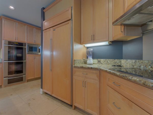 Perdido Key Condo 962098