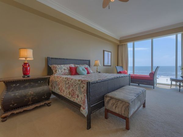 Perdido Key Condo 962098