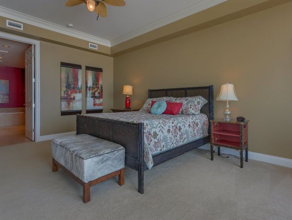 Perdido Key Condo 962098
