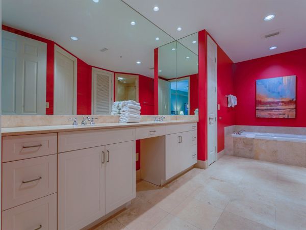 Perdido Key Condo 962098