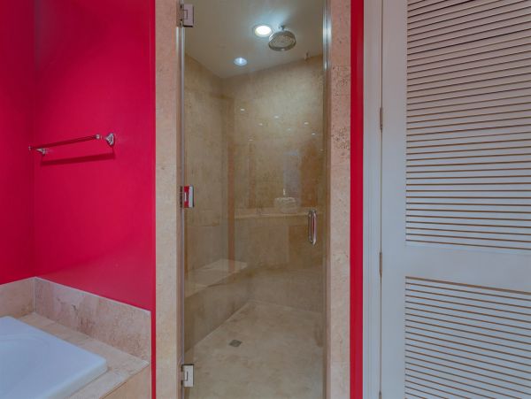 Perdido Key Condo 962098