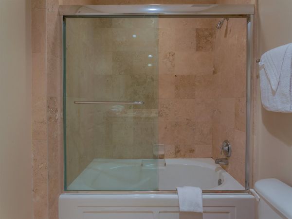 Perdido Key Condo 962098