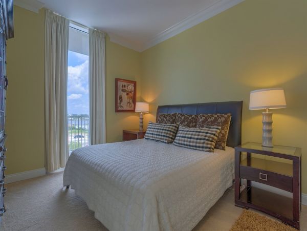 Perdido Key Condo 962098