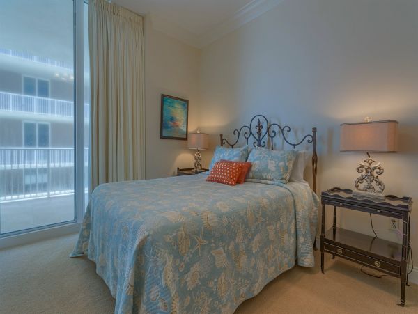 Perdido Key Condo 962098