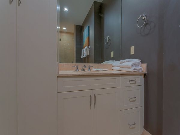 Perdido Key Condo 962098