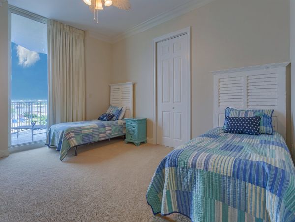 Perdido Key Condo 962098
