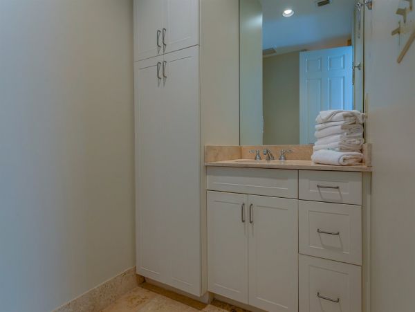 Perdido Key Condo 962098