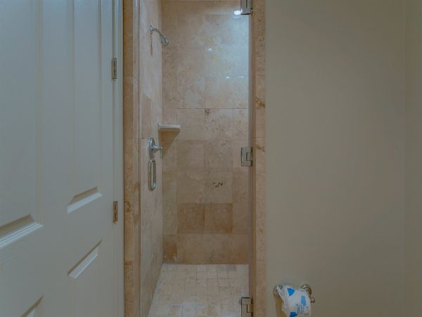 Perdido Key Condo 962098