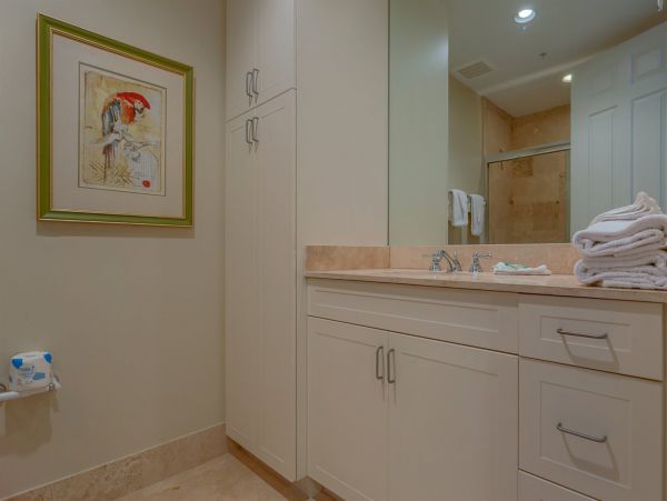 Perdido Key Condo 962098