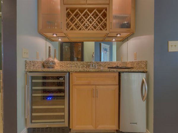 Perdido Key Condo 962098