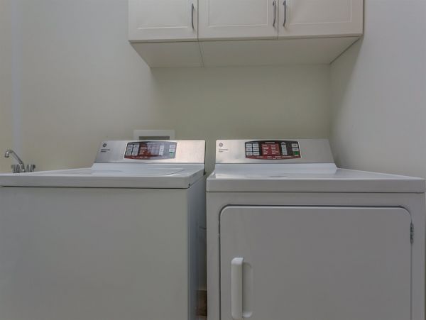 Perdido Key Condo 962098