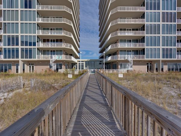 Perdido Key Condo 962098