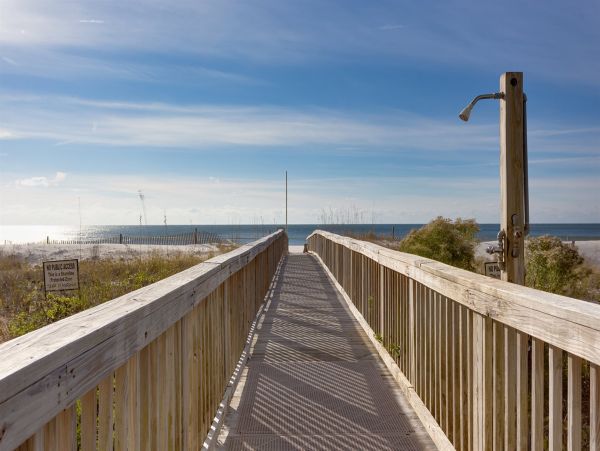 Perdido Key Condo 962098