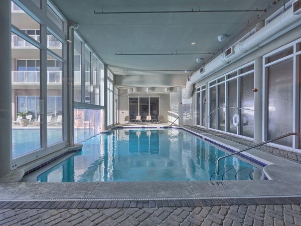 Perdido Key Condo 962098