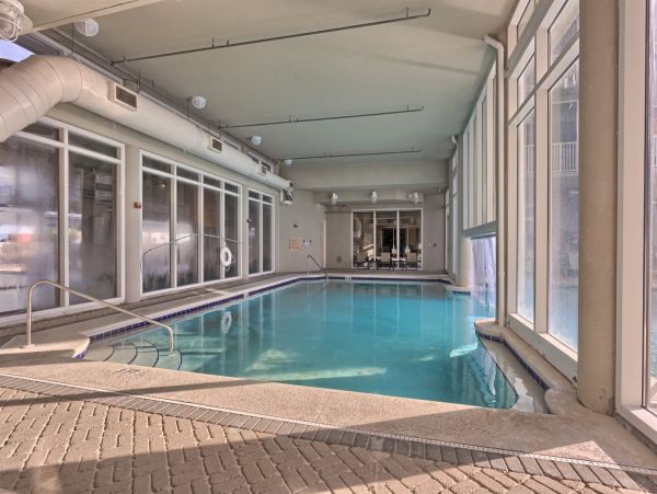 Perdido Key Condo 962098