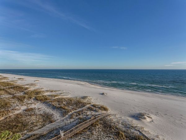 Perdido Key Condo 962099