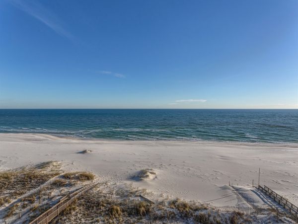 Perdido Key Condo 962099
