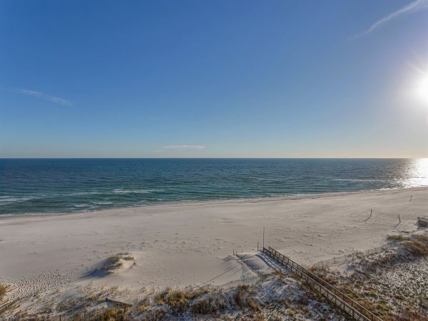 Perdido Key Condo 962099