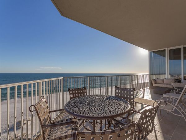 Perdido Key Condo 962099