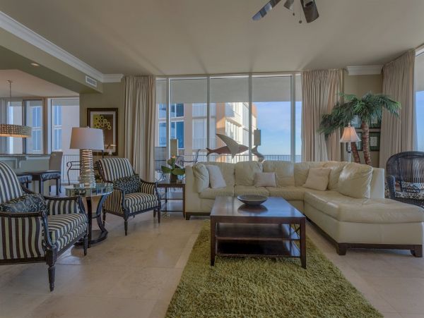 Perdido Key Condo 962099