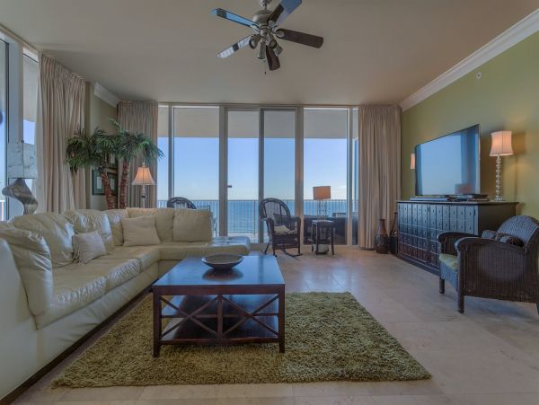 Perdido Key Condo 962099