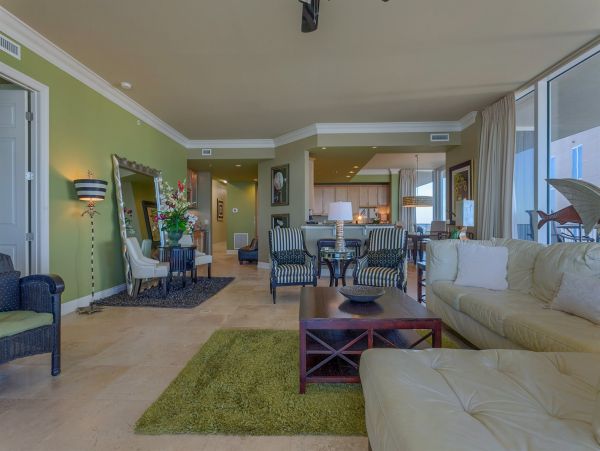 Perdido Key Condo 962099