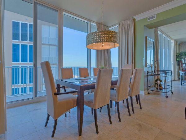 Perdido Key Condo 962099