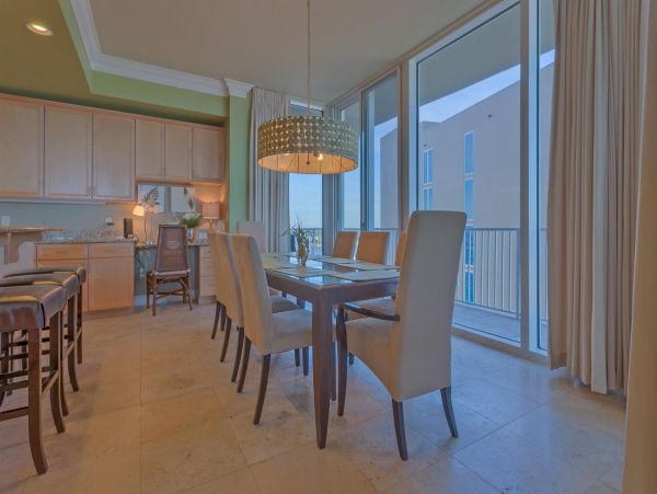 Perdido Key Condo 962099