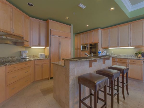 Perdido Key Condo 962099