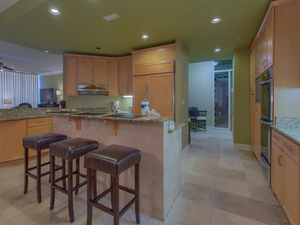 Perdido Key Condo 962099