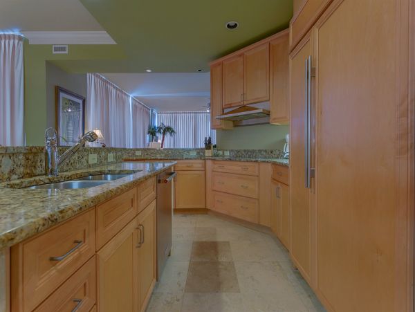 Perdido Key Condo 962099