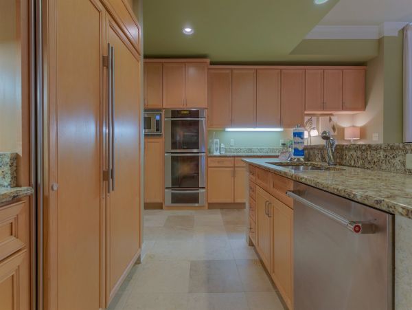 Perdido Key Condo 962099