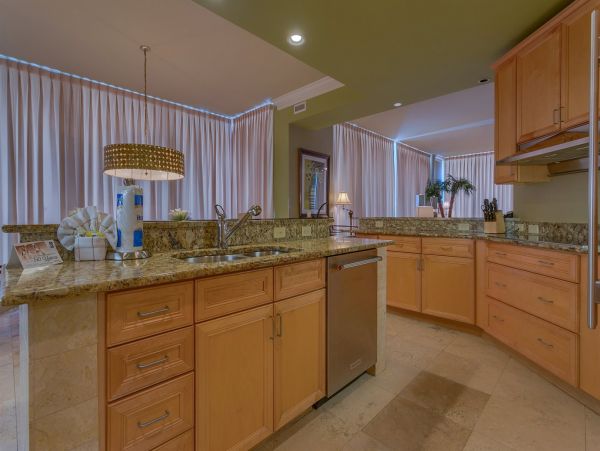 Perdido Key Condo 962099