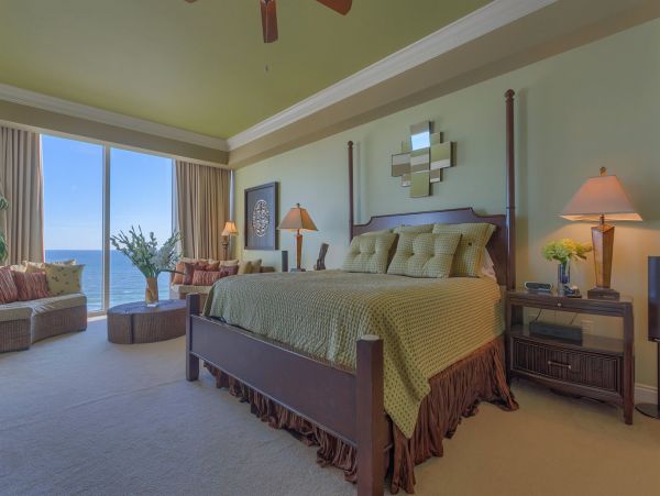 Perdido Key Condo 962099