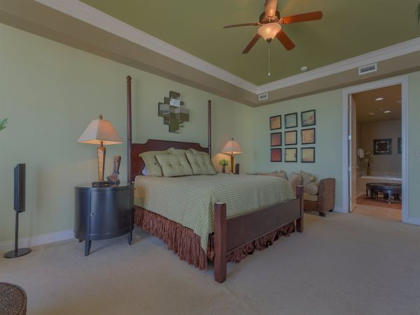 Perdido Key Condo 962099