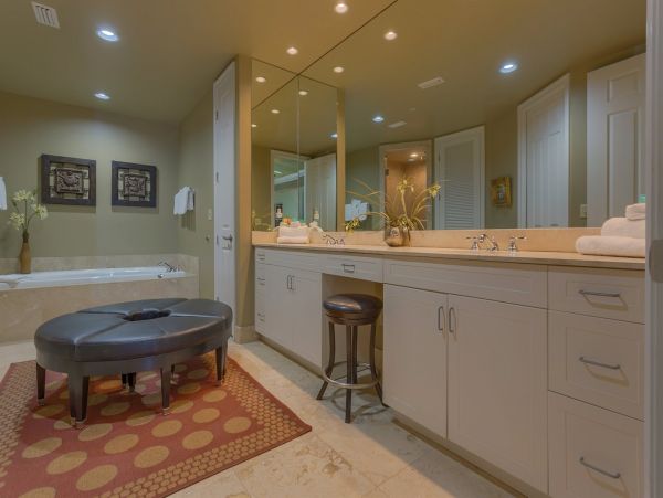 Perdido Key Condo 962099