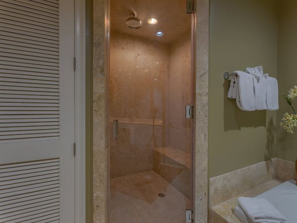 Perdido Key Condo 962099